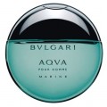 Bvlgari Aqva Marine Woda toaletowa 30ml spray