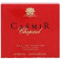Chopard Casmir Woda perfumowana 100ml spray