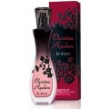 Christina Aguilera By Night Woda perfumowana 50ml spray