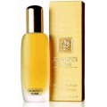 Clinique Aromatics Elixir Woda perfumowana 45ml spray
