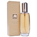 Clinique Aromatics Elixir Woda toaletowa 45ml spray