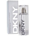 DKNY Women Energizing Woda toaletowa 100ml spray