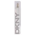 DKNY Women Energizing Woda toaletowa 50ml spray