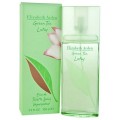 Elizabeth Arden Green Tea Lotus Woda toaletowa 100ml spray