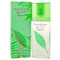 Elizabeth Arden Green Tea Tropical Woda toaletowa 100ml spray