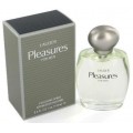 Estee Lauder Pleasures Men Woda koloska 100ml spray