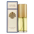 Estee Lauder White Linen Woda perfumowana 60ml spray