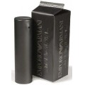 Giorgio Armani Emporio Homme Woda toaletowa 50ml spray