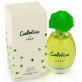 Gres Cabotine De Gres Woda toaletowa 100ml spray