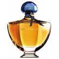 Guerlain Shalimar Woda perfumowana 90ml spray