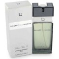 Jacques Bogart Pour Homme Woda toaletowa 100ml spray