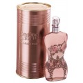 Jean Paul Gaultier Classique Woda perfumowana 50ml spray