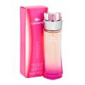 Lacoste Touch Of Pink Woda toaletowa 50ml spray
