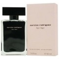 Narciso Rodriguez For Her Woda toaletowa 50ml spray