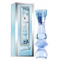 Salvador Dali Dalilight Woda toaletowa 30ml spray