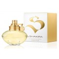 Shakira Scent S By Shakira Women Woda toaletowa 80ml spray