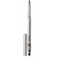 Clinique Quickliner For Eyes Kredka do oczu 15 Grape 0,3g