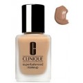 Clinique Superbalanced Makeup Wygładzający podkład CN 63.5 Linen 30ml