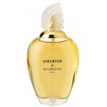 Givenchy Amarige Woda toaletowa 30ml spray