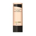 Max Factor Lasting Performance Podkład w płynie nr 102 Pastelle