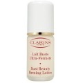 Clarins Bust Beauty Firming Lotion Mleczko ujędrniające do biustu 50ml