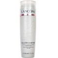 Lancome Galatee Confort Mleczko do demakijau 200ml