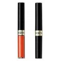 Max Factor Lipfinity Pomadka 140 Charming