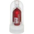 Diesel Zero Plus Feminine Woda toaletowa 75ml spray