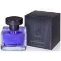 Banana Republic Slate Woda toaletowa 100ml spray