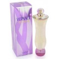 Versace Woman Woda perfumowana 100ml spray