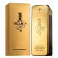 Paco Rabanne 1 Million Woda toaletowa 200ml spray