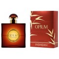 Yves Saint Laurent Opium Pour Femme Woda toaletowa 50ml spray