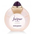 Boucheron Jaipur Bracelet Woda perfumowana 100ml spray