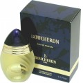 Boucheron Women Woda perfumowana 100ml spray