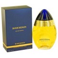Boucheron Women Woda toaletowa 100ml spray