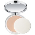 Clinique Almost Powder Makeup Podkad w kompakcie 02 Neutral Fair 10g