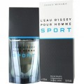 Issey Miyake L`Eau D`Issey Pour Homme Sport Woda toaletowa 100ml spray