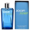 Joop! Jump Woda toaletowa 100ml spray