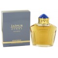 Boucheron Jaipur Homme Woda perfumowana 100ml spray