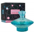 Britney Spears Curious Woda perfumowana 100ml spray