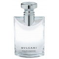 Bvlgari Pour Homme Woda toaletowa 100ml spray