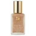 Estee Lauder Double Wear Stay In Place Makeup SPF10 Długotrwały podkład 3W1 37 Tawny 30ml