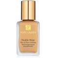 Estee Lauder Double Wear Stay In Place Makeup SPF10 Długotrwały podkład 3C2 04 Pebble 30ml