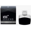 Mont Blanc Legend Woda toaletowa 30ml spray