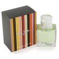 Paul Smith Extreme Men Woda toaletowa 100ml spray