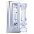 Salvador Dali Dalilight Woda toaletowa 100ml spray