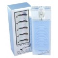 Salvador Dali Eau De Rubylips Woda toaletowa 100ml spray