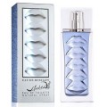 Salvador Dali Eau De Rubylips Woda toaletowa 50ml spray