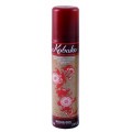 Bourjois Kobako Dezodorant 75ml spray