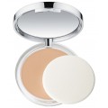 Clinique Almost Powder Makeup Podkład w kompakcie 03 Light 10g